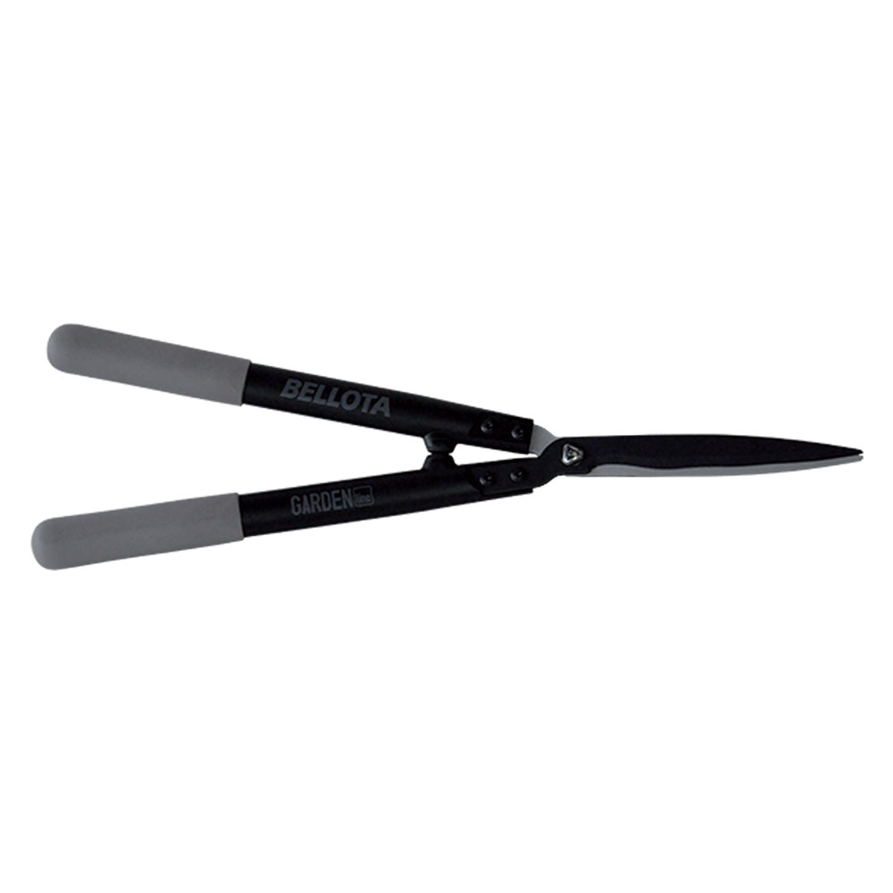 forbici per siepe 'professionale' cm 65 - lama ondulata art. 3461-c cod:ferx.610437nlm