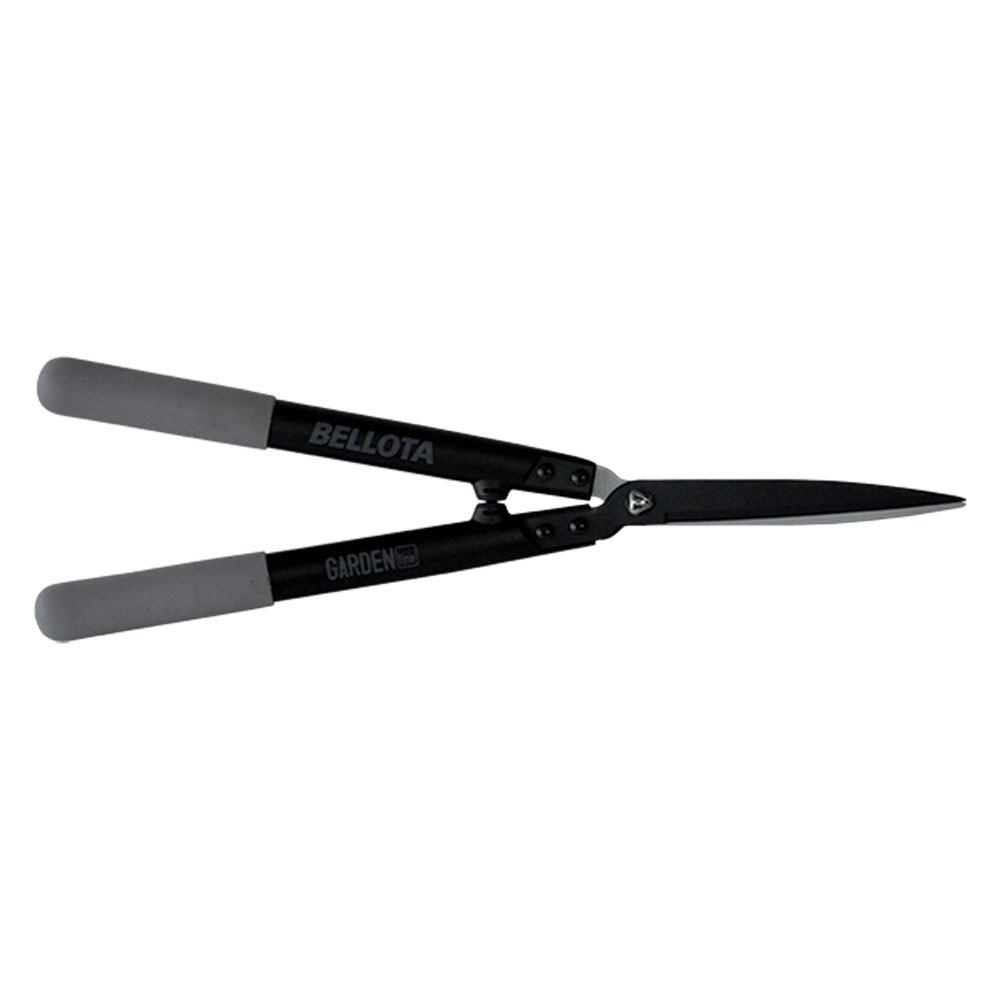 forbici per siepe 'professionale' cm 65 - lama retta art. 3461-r cod:ferx.610439nlm