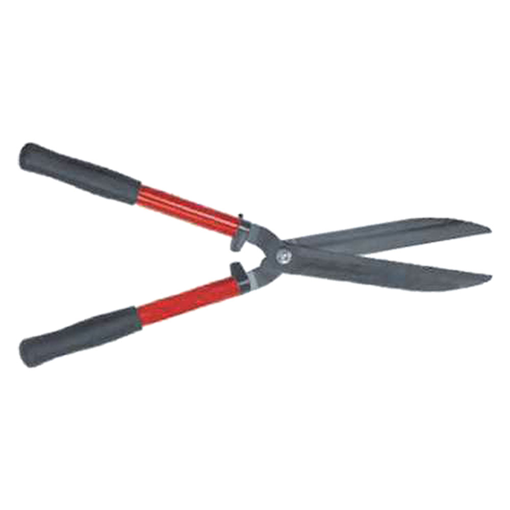 forbici per siepe 'professionale' cm 58 cod:ferx.610434nlm