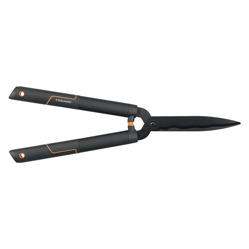forbici per siepe 'hs22' cm 58 cod:ferx.6104364nlm
