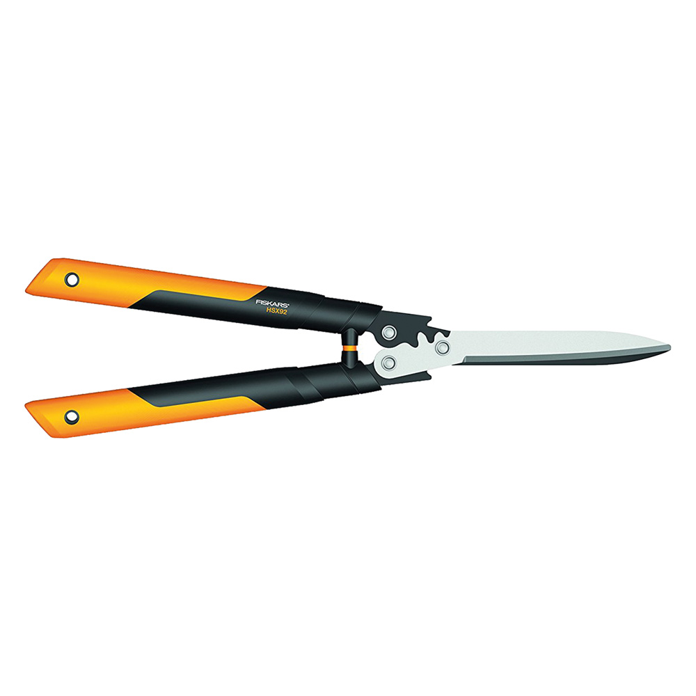forbici per siepe 'hsx92' cm 63 cod:ferx.6104360nlm