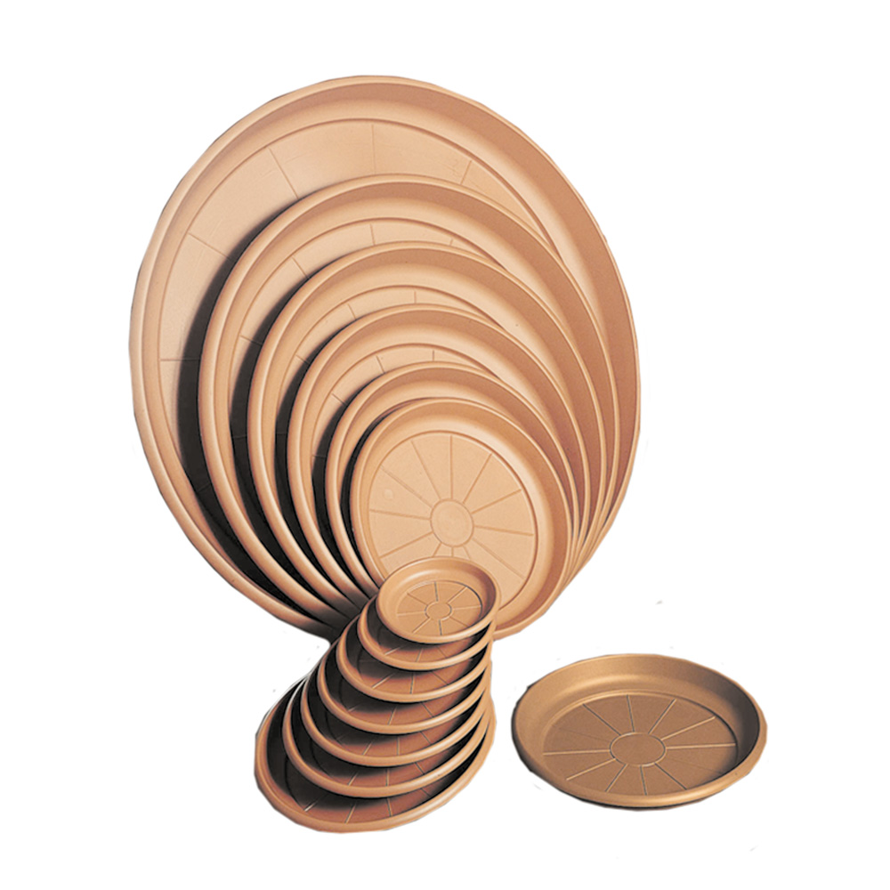 sottovaso ø80 per vaso ø90 cod:ferx.612886nlm