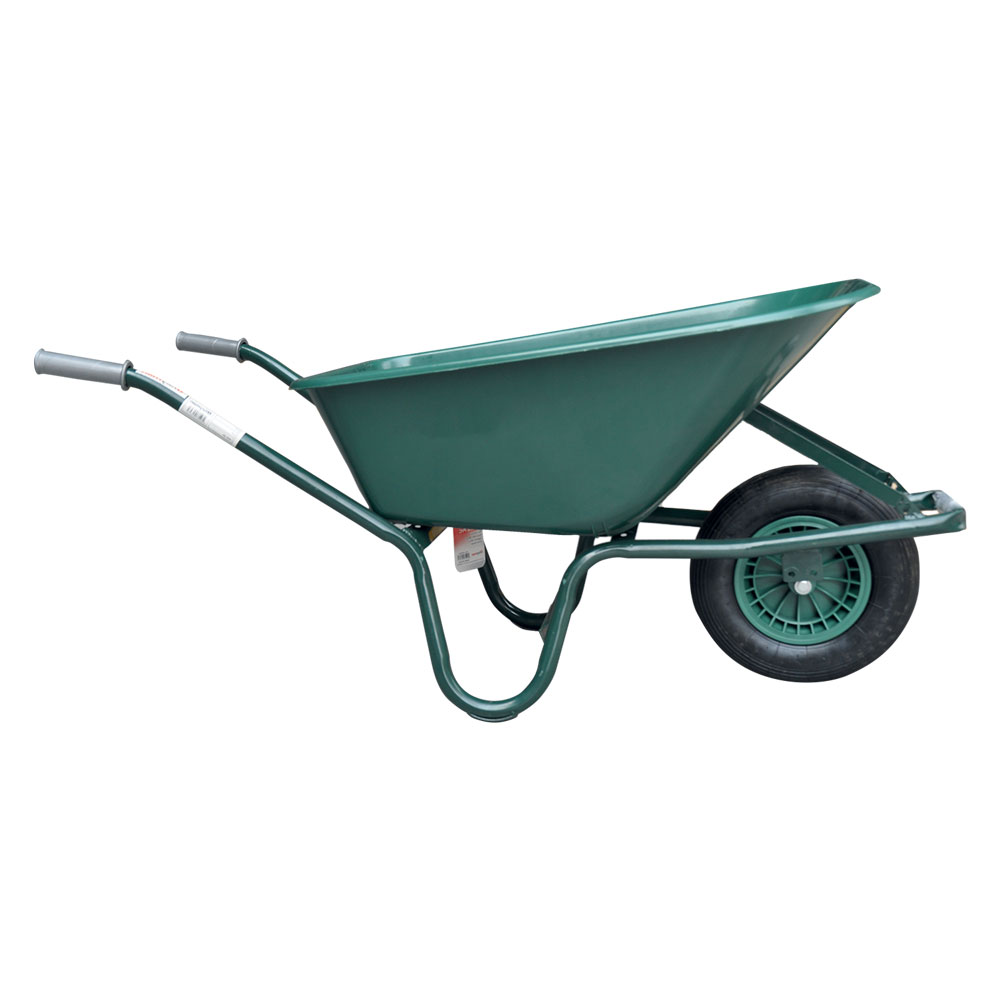 carriola vasca pvc ranch cod:ferx.1027810nlm
