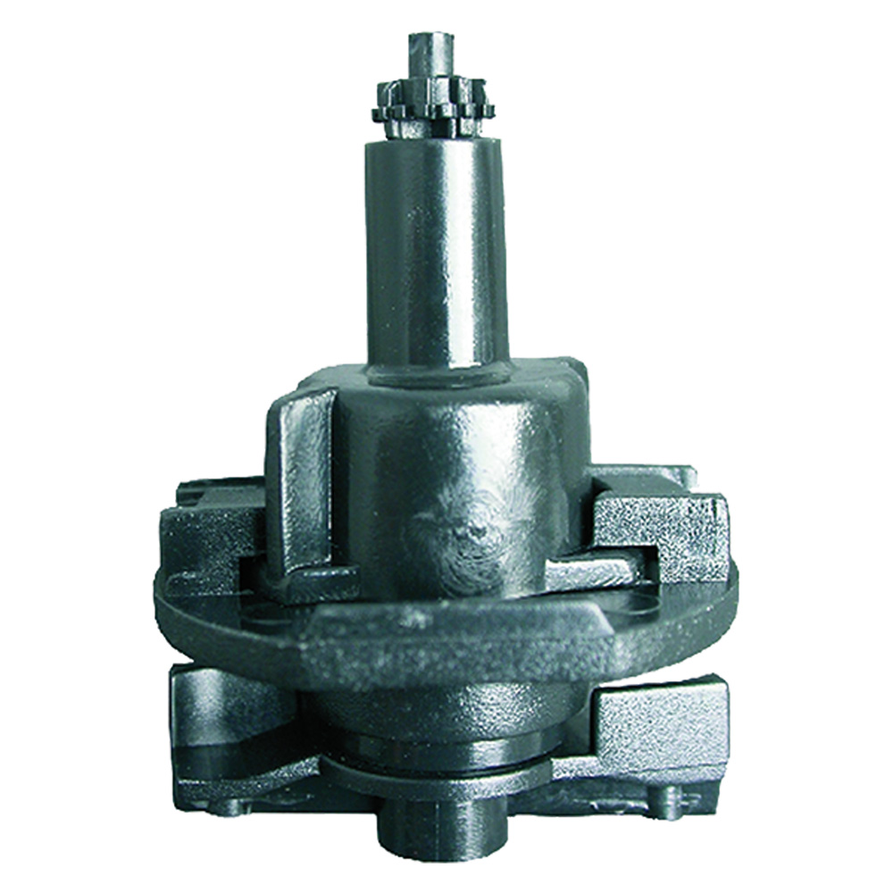 100pz mini irrigatore ø mm 1,2 portata lt./h 70 - nero cod:ferx.615182nlm