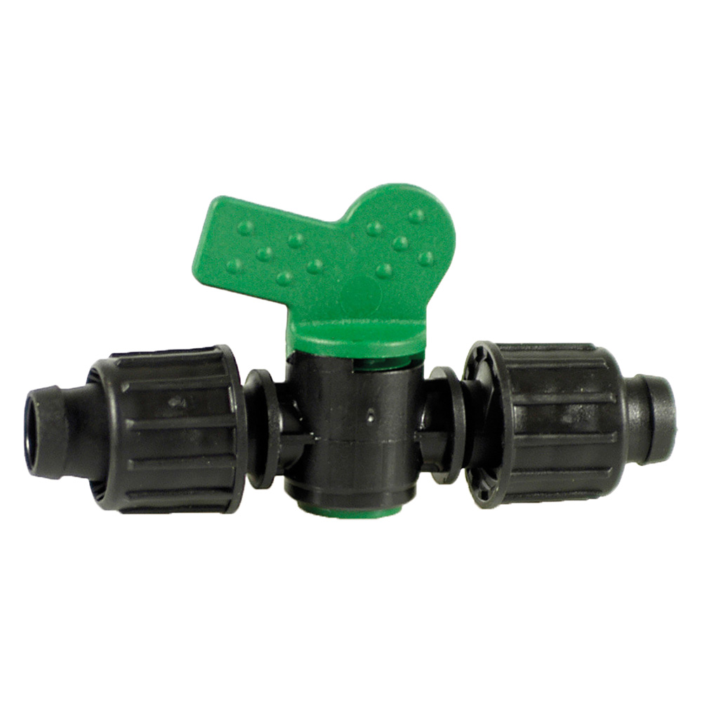 50pz valvolina a cilindro ''vtt'' ø 16 cod:ferx.6151820nlm