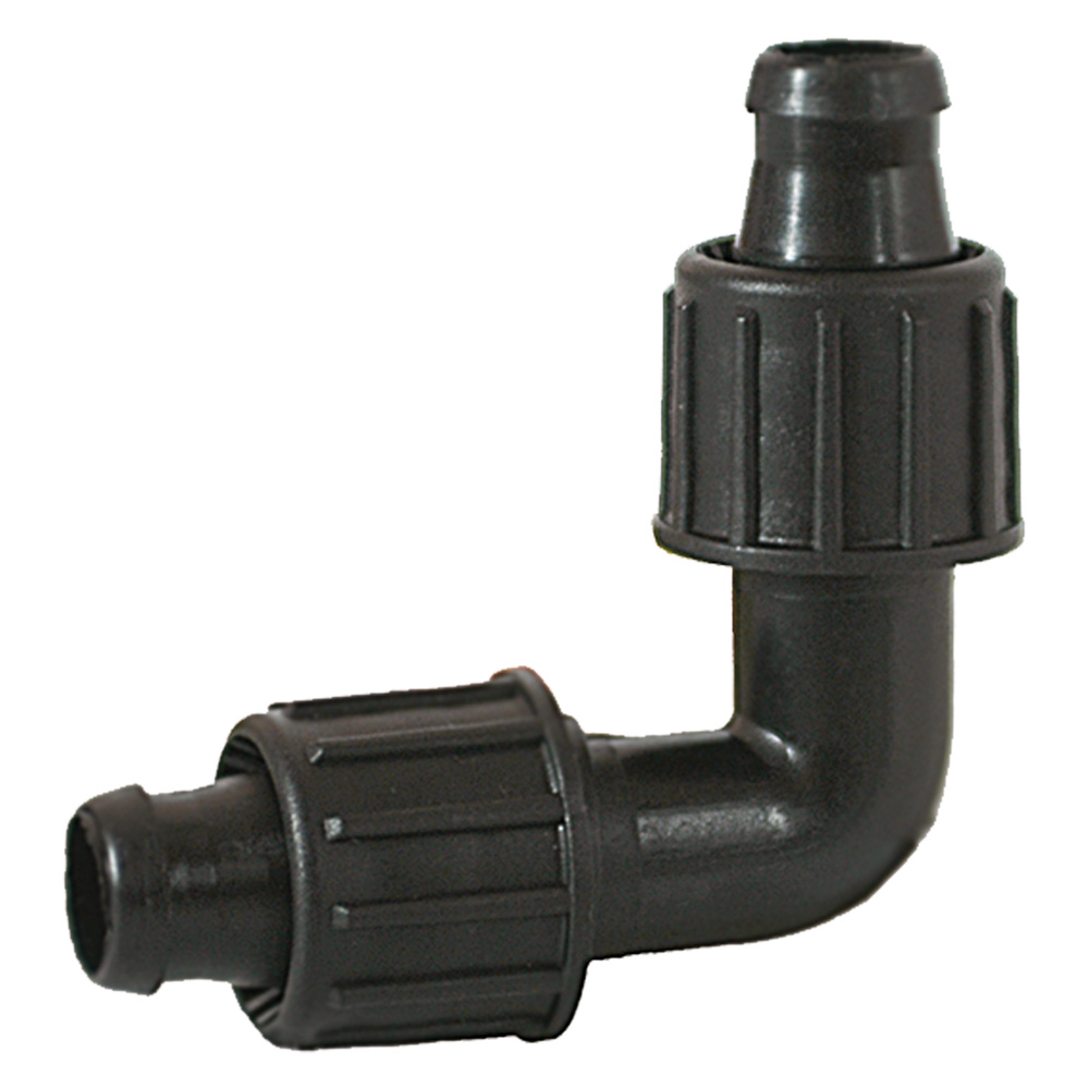 50pz gomito a 90â° ø 16 x 16 cod:ferx.6151411nlm