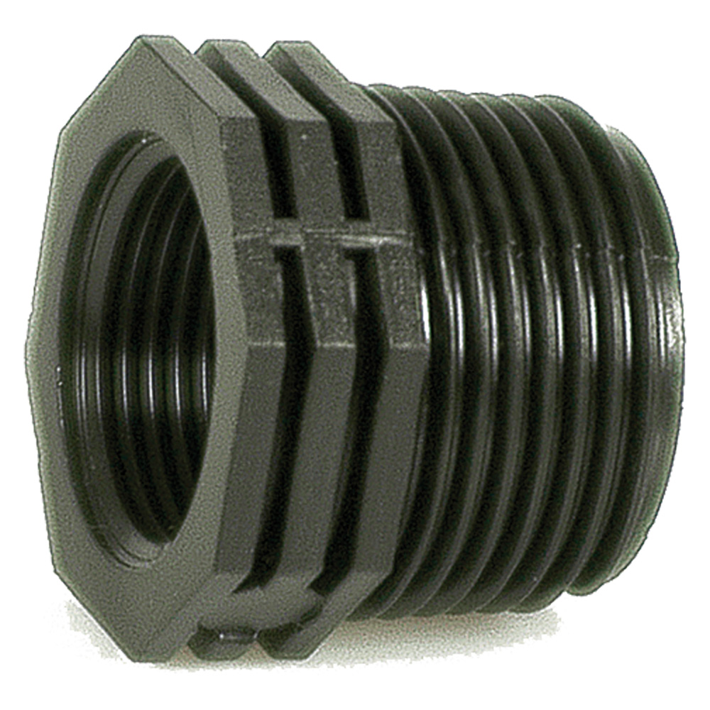50pz bussola di riduzione maschio/femmina 1 1/4x 3/4 cod:ferx.6151640nlm