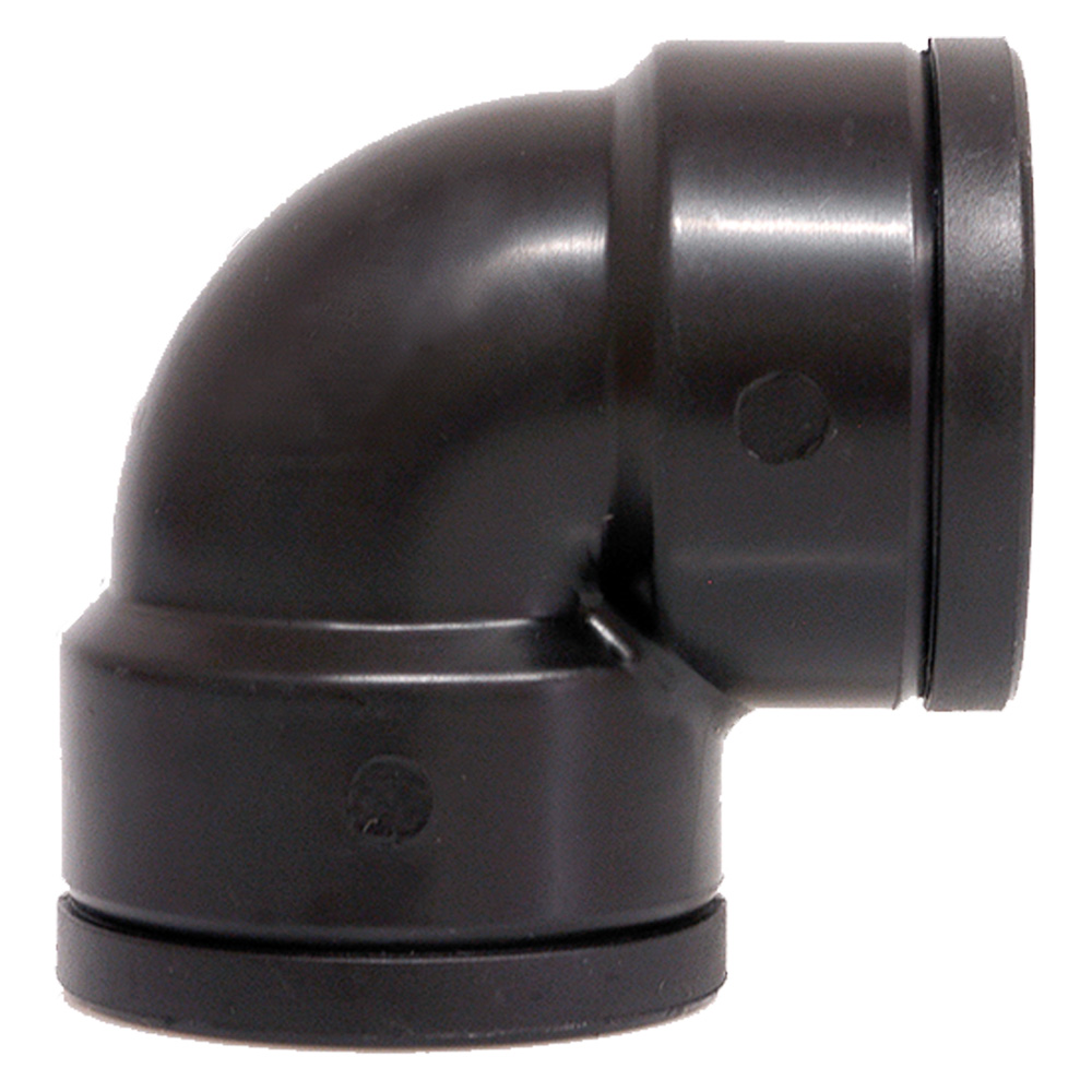 50pz gomito a 90â° 1x 1 codice 6151986 cod:ferx.6151986nlm