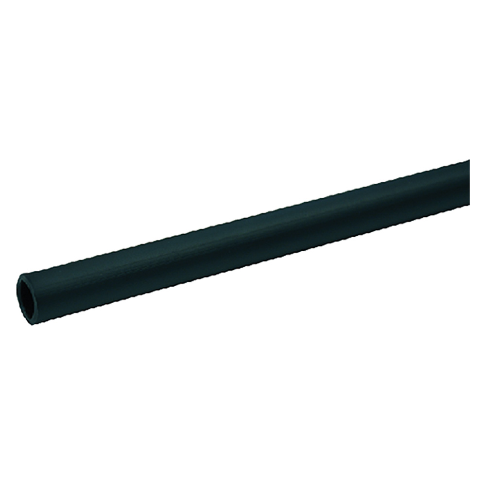 100pz tubo contrappeso h cm 30 - ø 9 x 12 cod:ferx.615126nlm