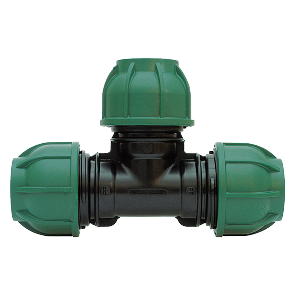 5pz ti a 90â° ø40 x 40 x 40 - pn 10 cod:ferx.2014368nlm