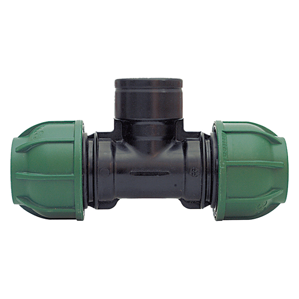 20pz ti a 90â° derivazione femmina ø16 x 1/2 x 16 - pn 10 cod:ferx.2014380nlm