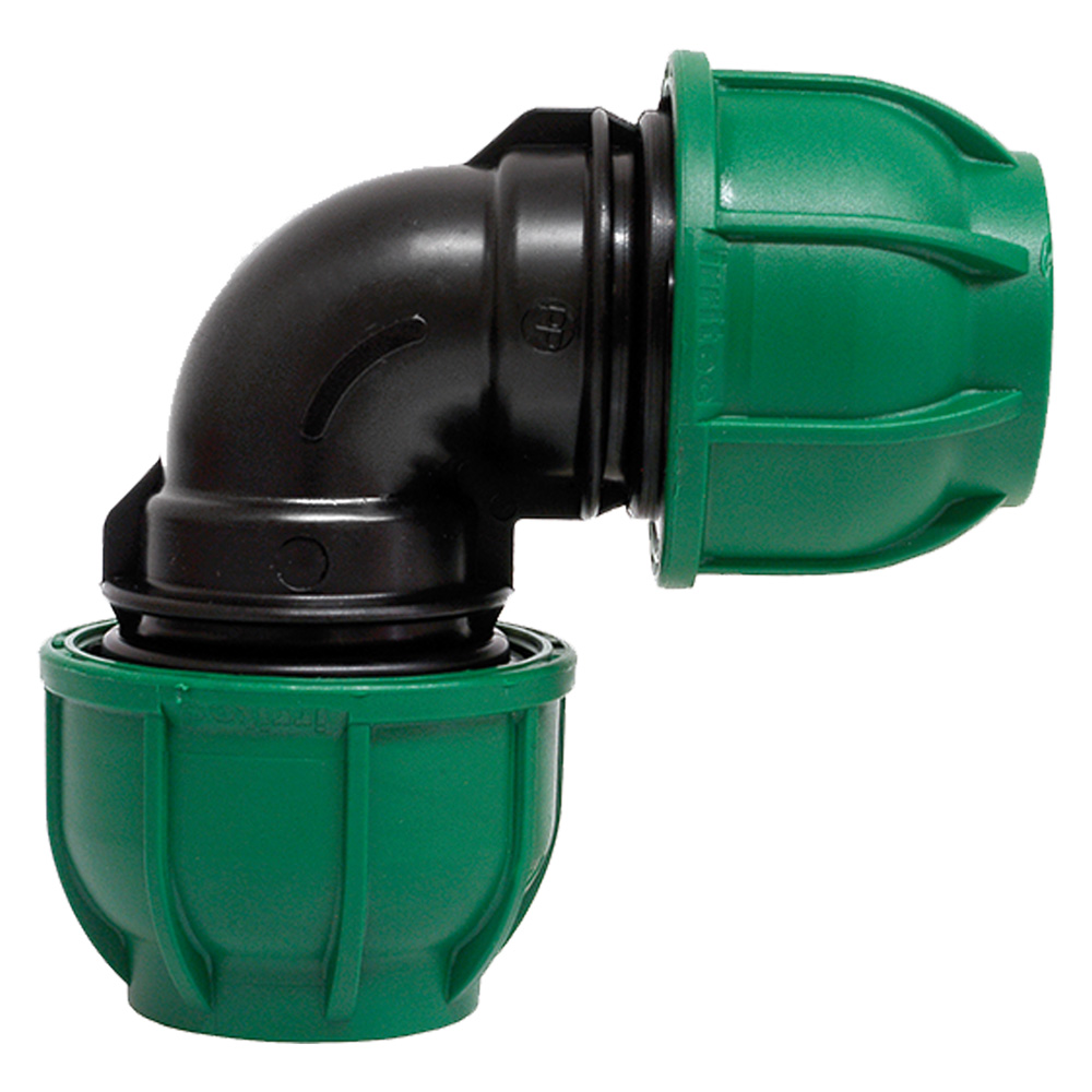 10pz gomito a 90â° ø32 x 32 - pn 10 cod:ferx.2014156nlm
