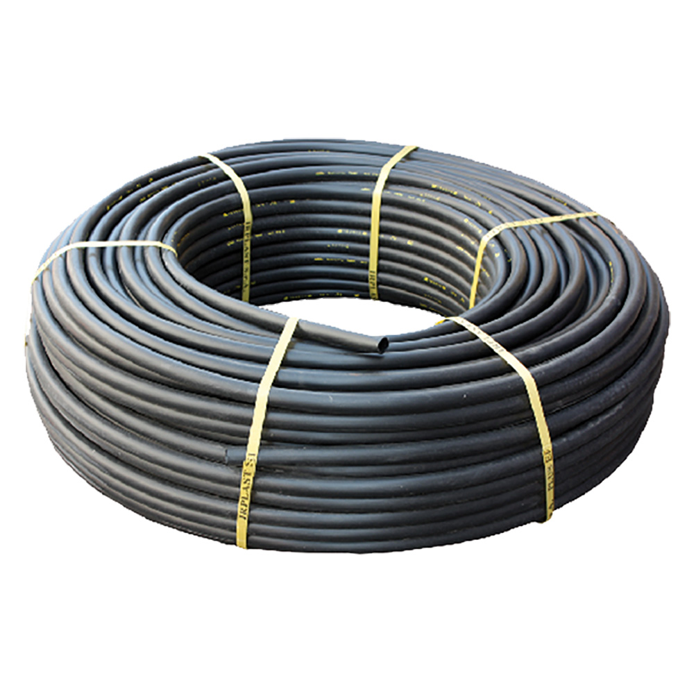 1rotolo tubo polietilene ã¸ 25 mt. 200 pn 6 cod:ferx.201926nlm