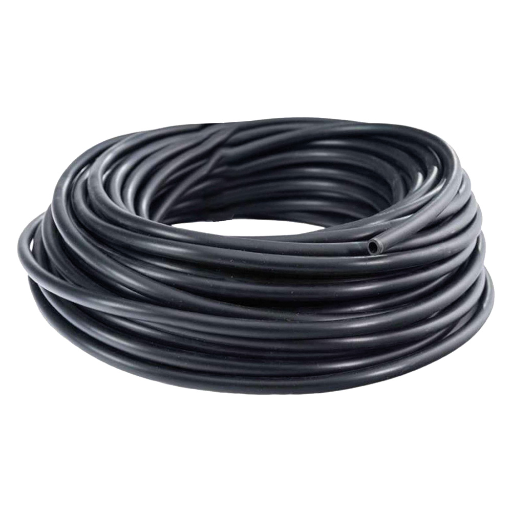 1 pz tubo spaghetto ø 3,0 x 5,5 - mt. 300 cod:ferx.612378nlm
