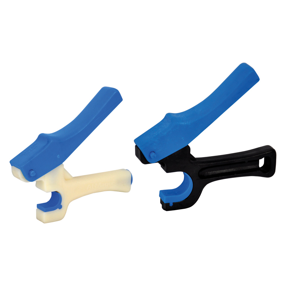 pinza foratubo ø 25-32 cod:ferx.6151682nlm