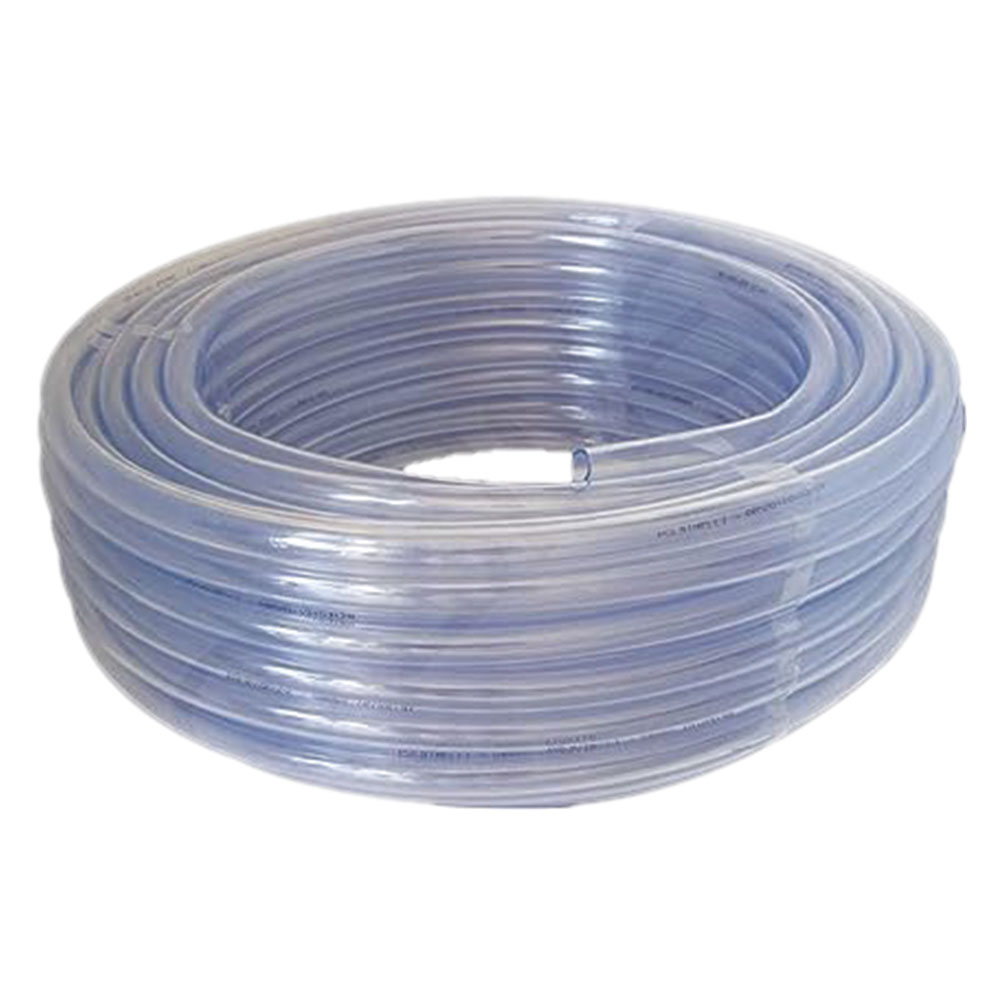 24kg tubo antigelo mm 18 x 24 (3/4) verde cod:ferx.6122216nlm