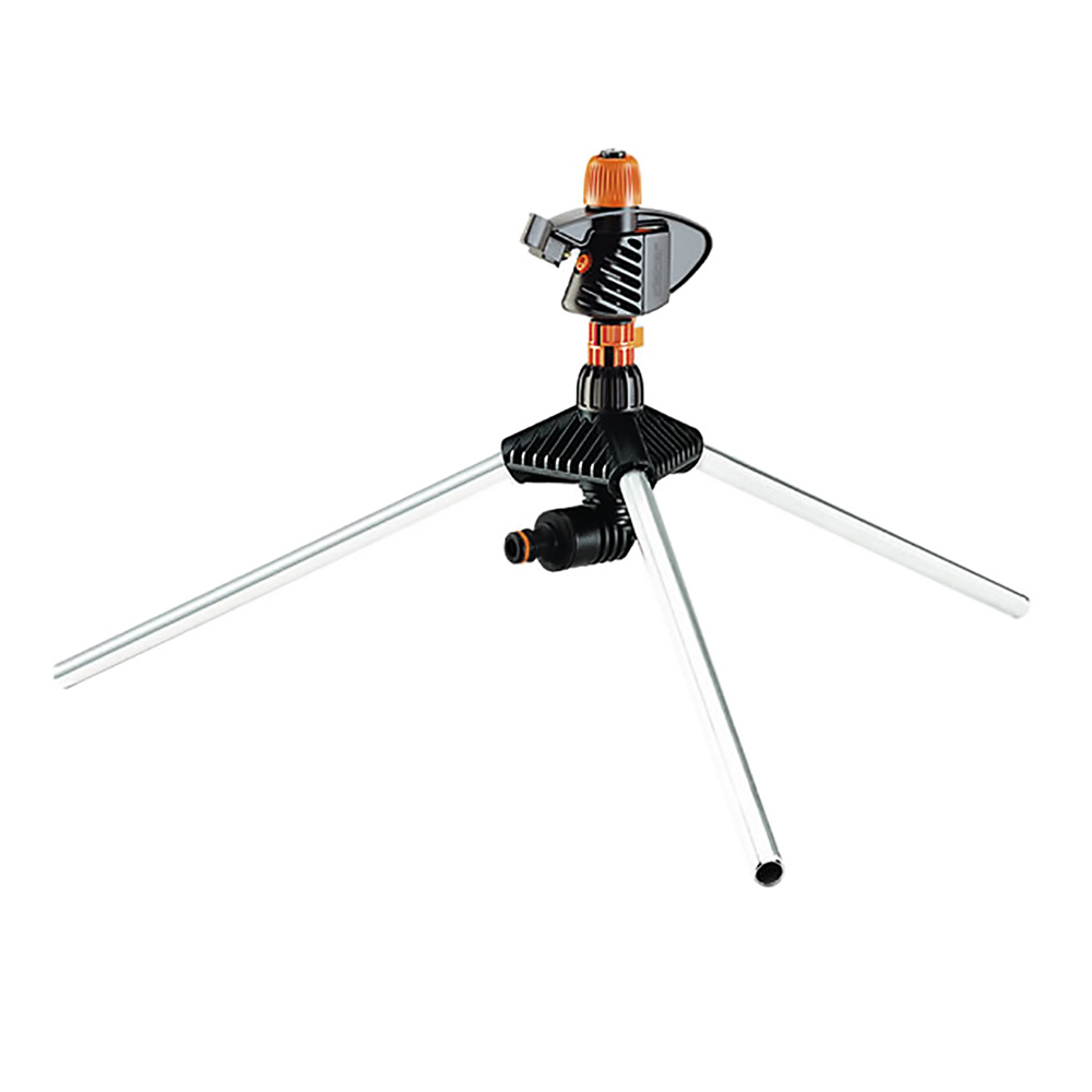 1blister irrigatore 'impact tripod' art.8709 - autoregolaz.fino 4 bar cod:ferx.6156280nlm