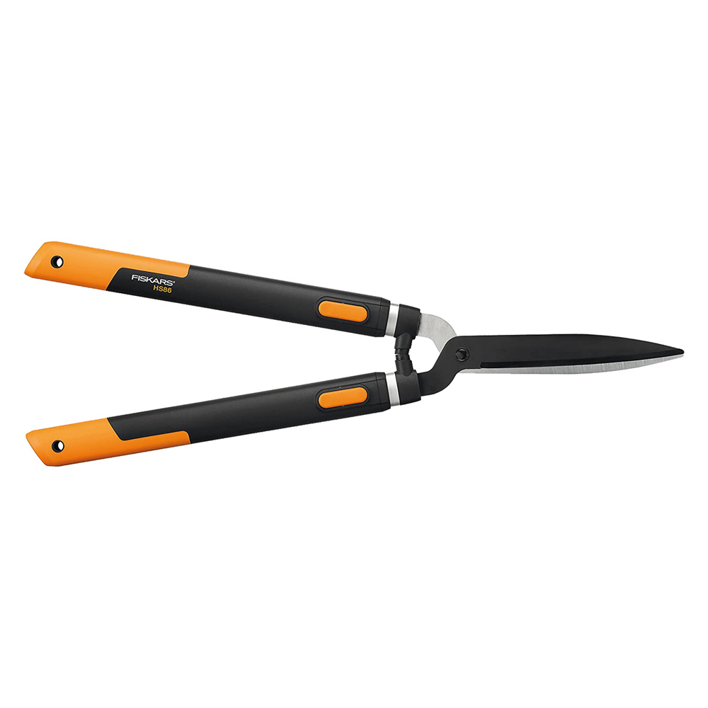 forbici per siepe 'hs86' cm 67 > 92 cod:ferx.6104370nlm