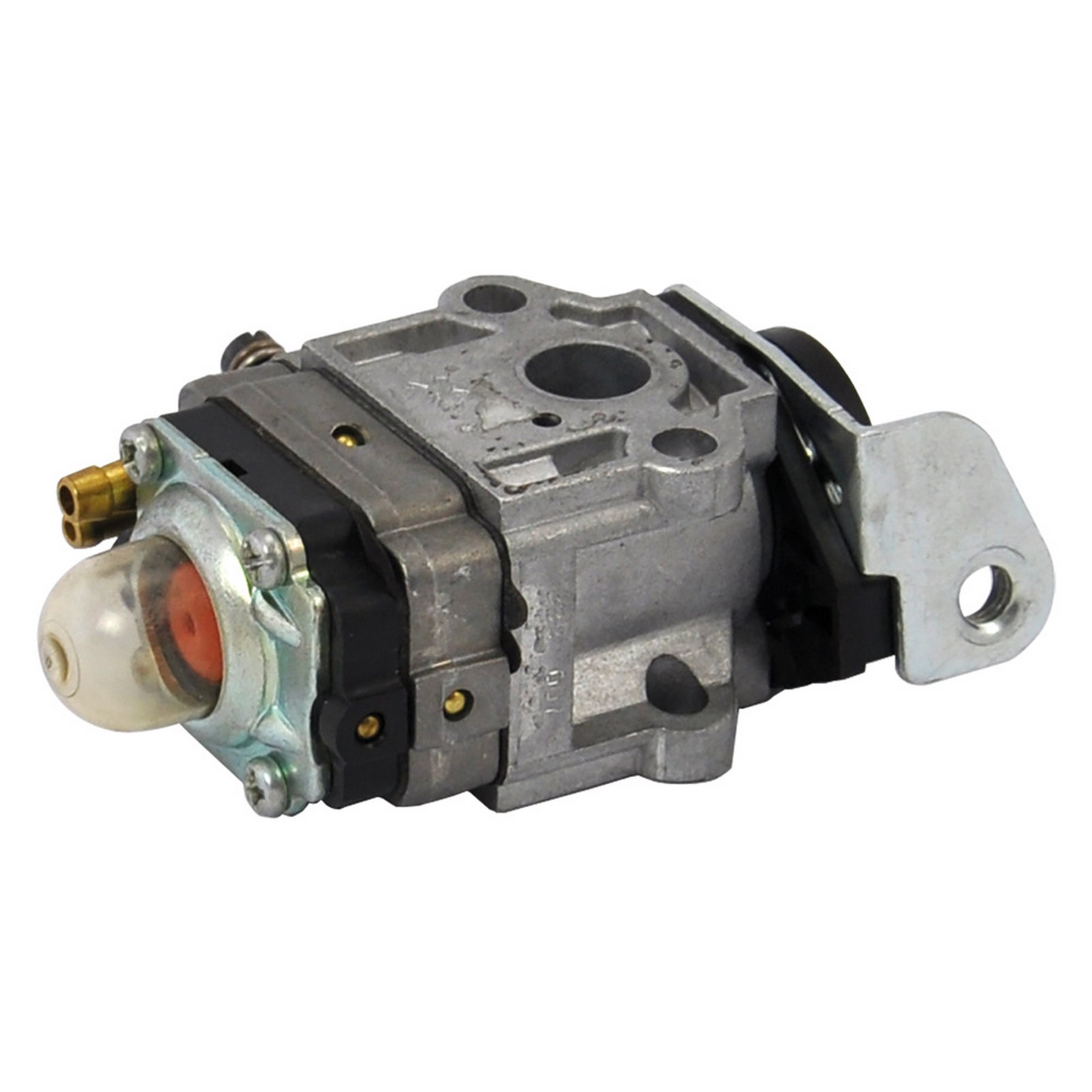 Image of carburatore per decespugliatore pg260w cod:ferx.610673nlm