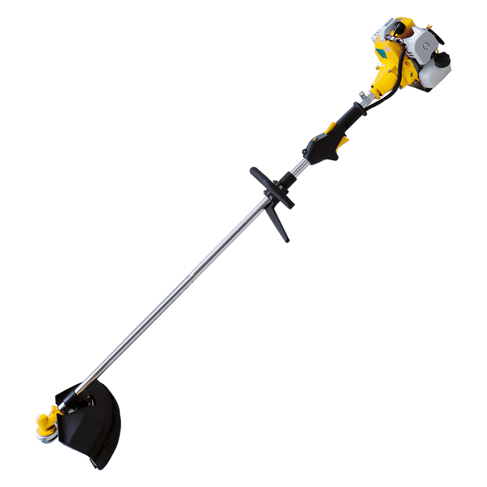 1pz decespugliatore 'pg430w' hp 1,5 - con accessori cod:ferx.6106676nlm