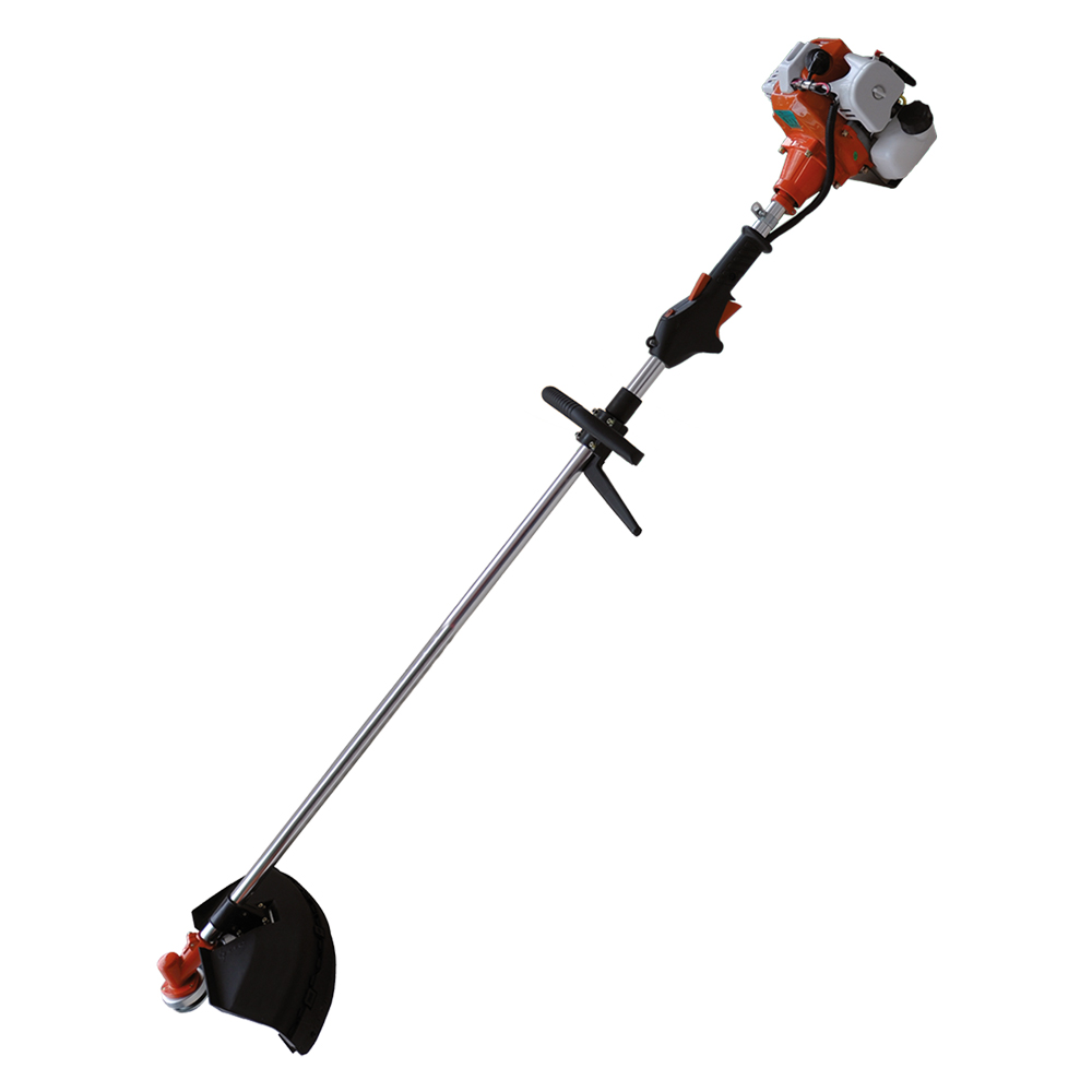 1pz decespugliatore 'pg430' hp 1,5 - con accessori cod:ferx.6106680nlm