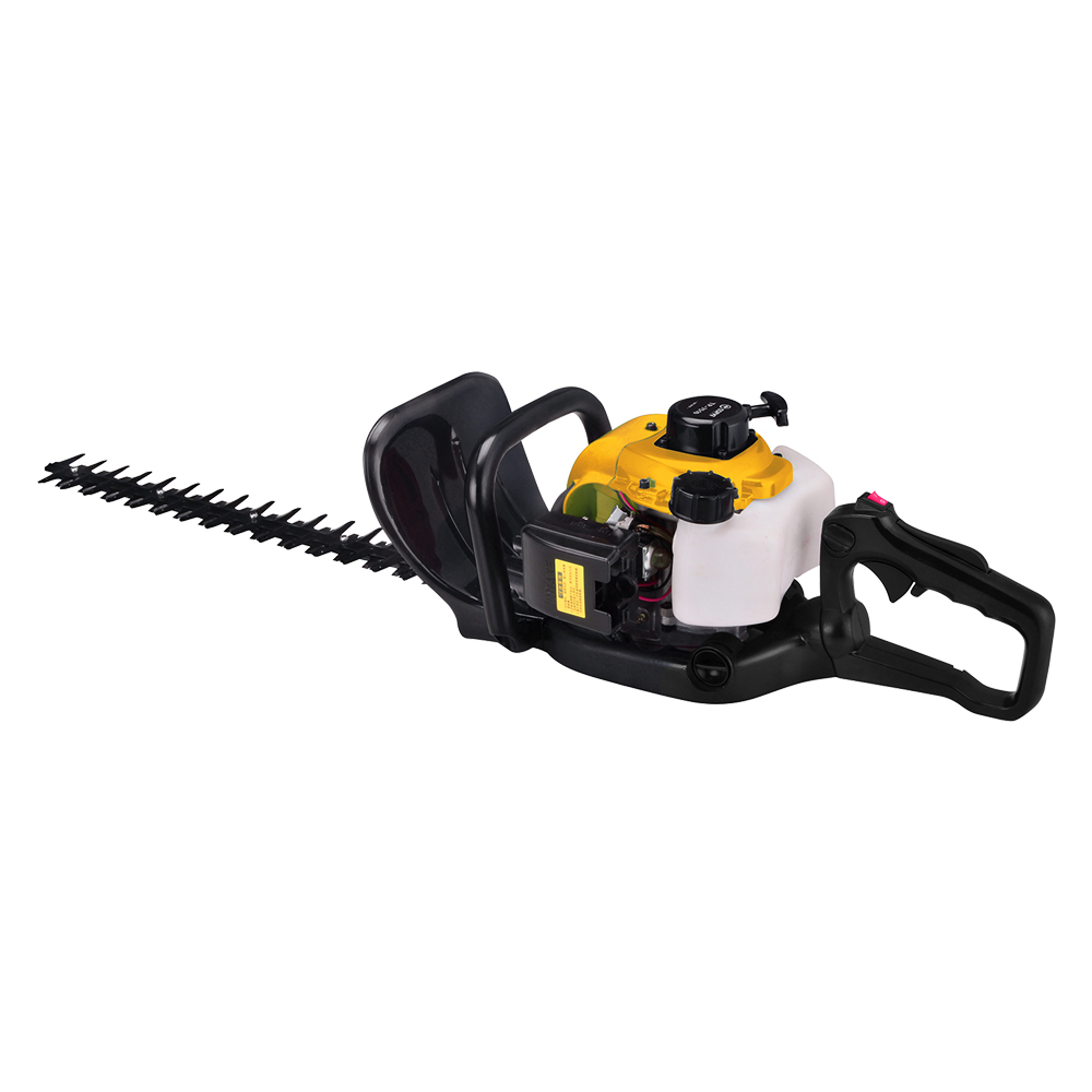 1pz tagliasiepi a scoppio 'pg-26ht' cc 25,4 cod:ferx.6300840nlm