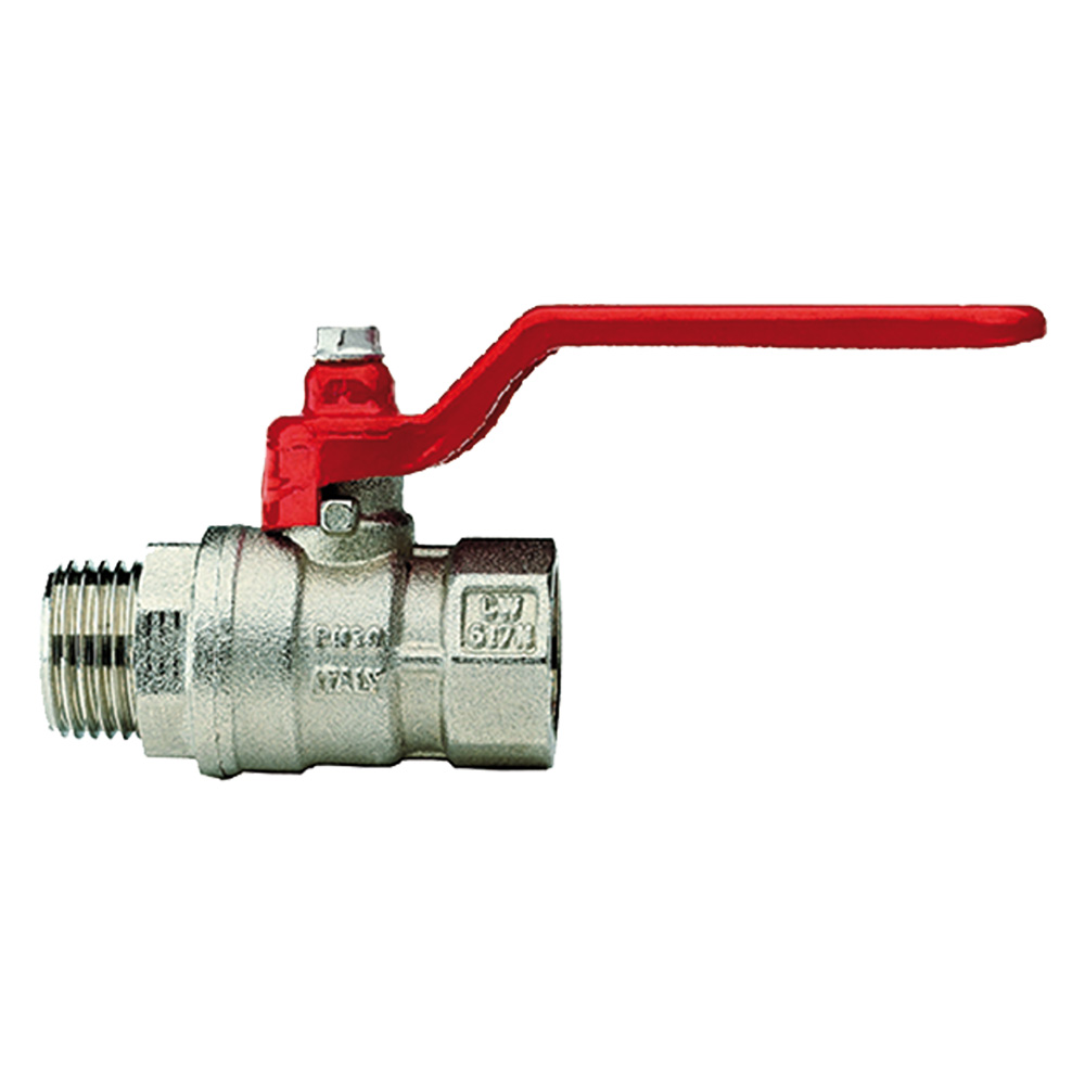 6pz valvola a sfera mf mf 1 - 30 bar codice 202348 cod:ferx.202348nlm