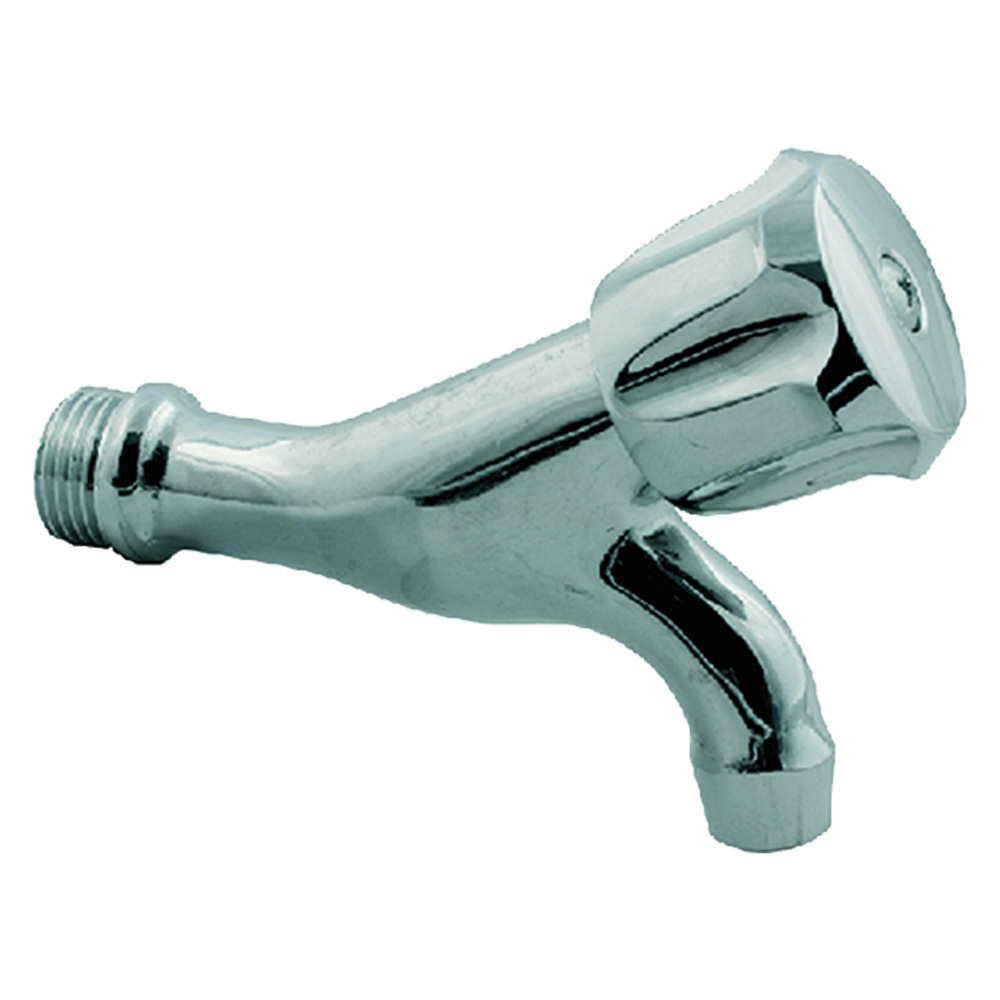 6pz rubinetto inclinato 1/2 codice 202690 cod:ferx.202690nlm