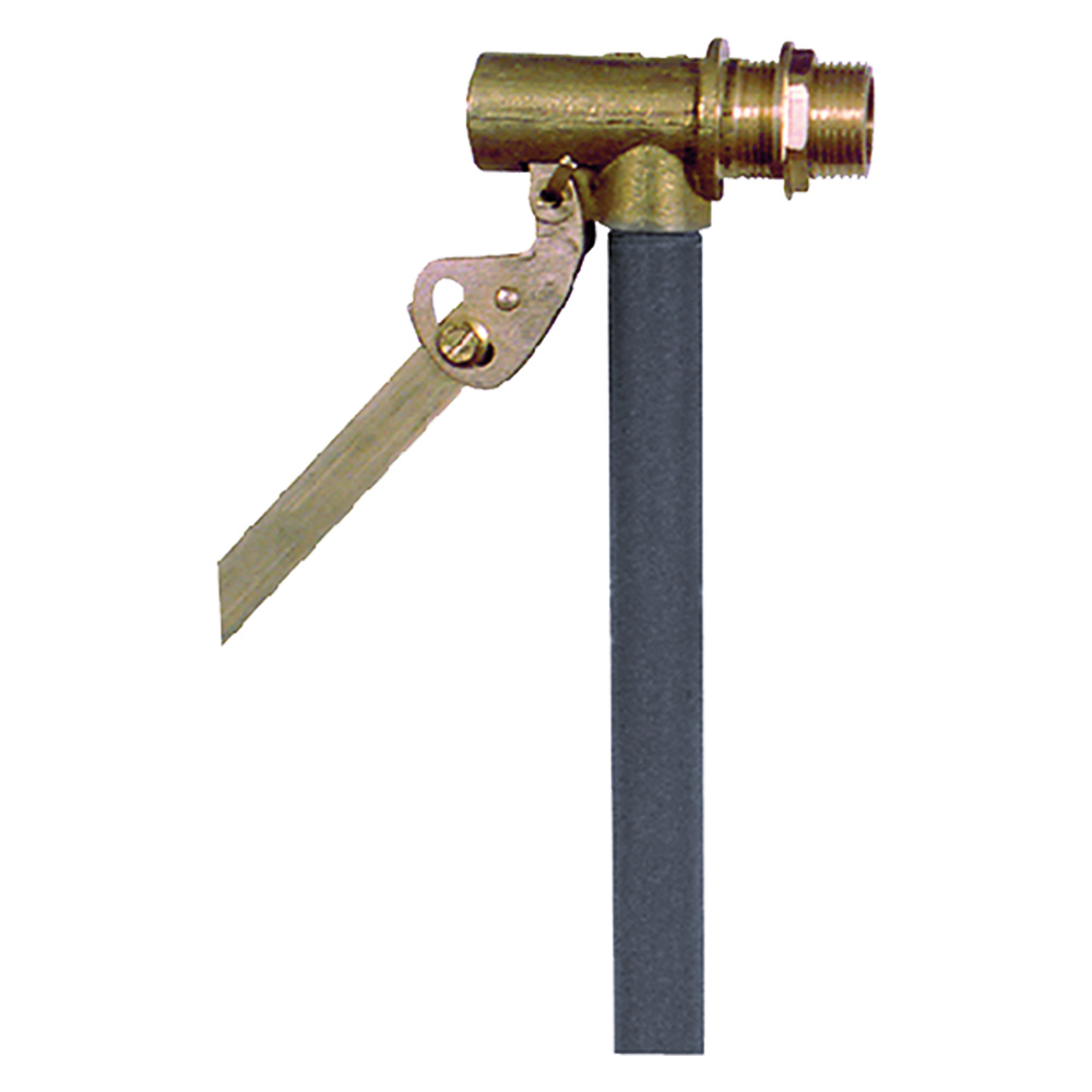 rubinetto a galleggiante 1 codice 205384 cod:ferx.205384nlm