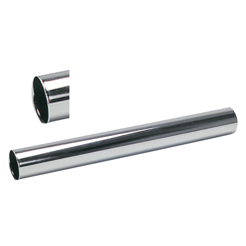 10pz cannotto diritto ø 32 x cm 25 codice 204570 cod:ferx.204570nlm