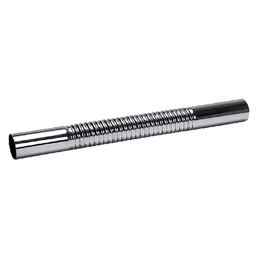 10pz cannotto flessibile ø 30 - cm 25 cod:ferx.204574nlm