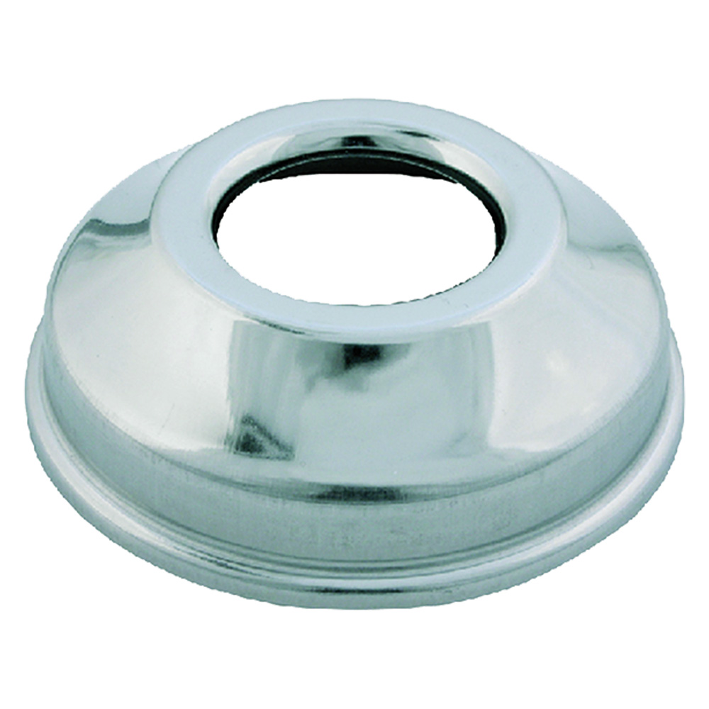 25pz rosone per cannotto ø 26 cod:ferx.204720nlm