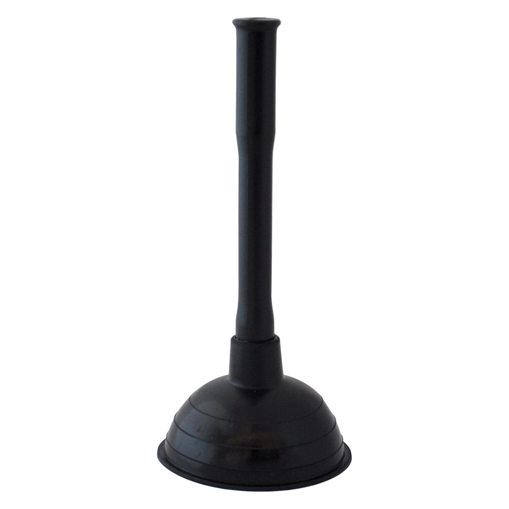 10pz sturascarichi a ventosa ø 15 codice 207580 cod:ferx.207580nlm