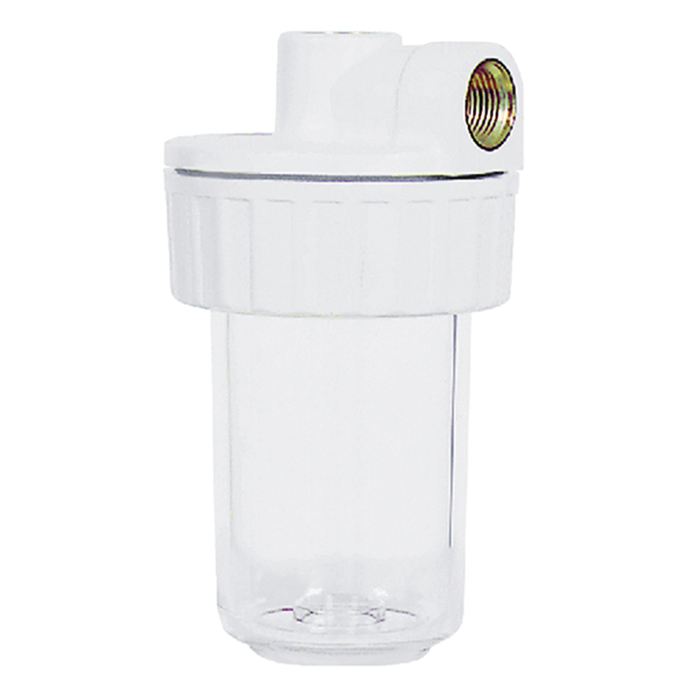 filtro a cartuccia big 3/4 h. 10 (254 mm) cod:ferx.209216nlm