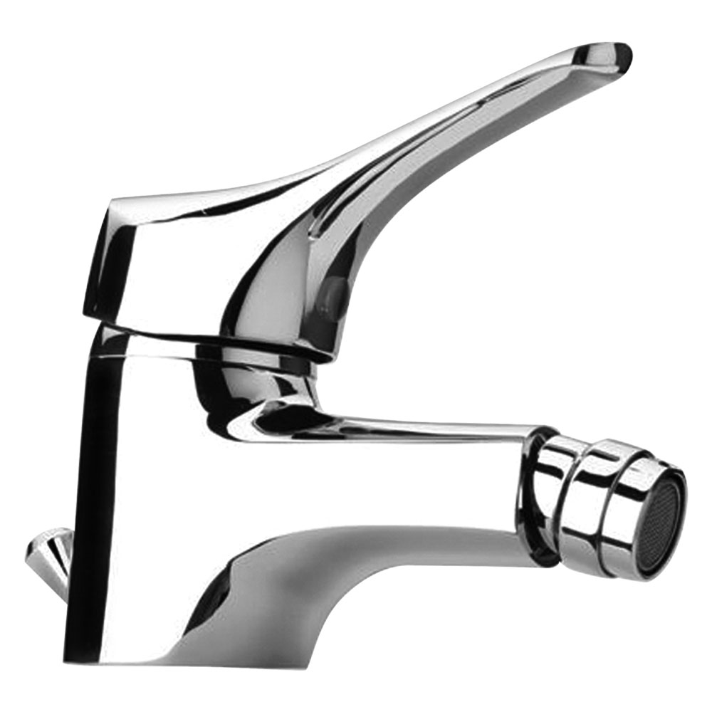 monocomando bidet 'ariel' cromato cod:ferx.2042110nlm