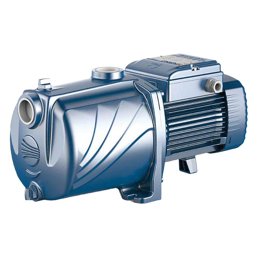 elettropompa centrifuga multigirante 'cp' cod:ferx.2066948nlm