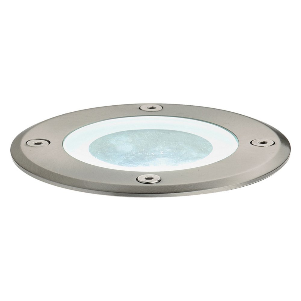 segna passo tondo ''route'' attacco gu 10 - ø11 x h.11,5 cm cod:ferx.8087740nlm