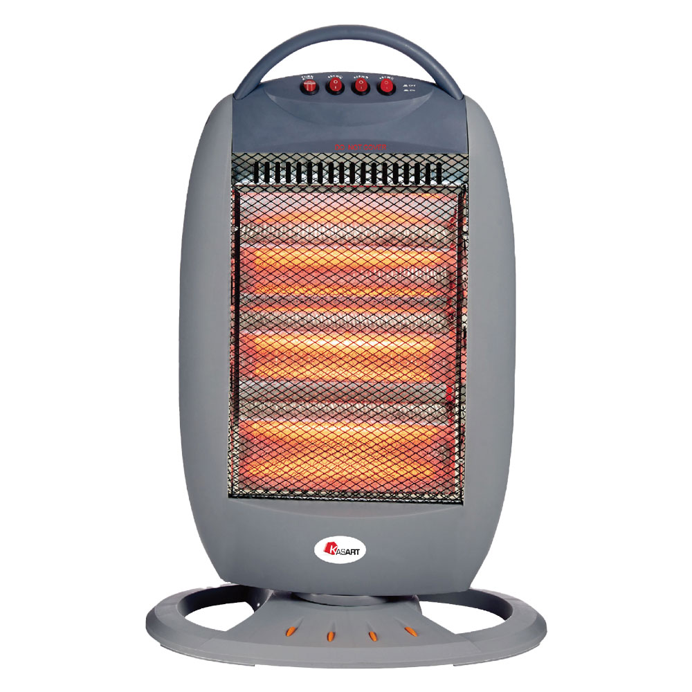 stufa alogena da pavimento art. ks-300a cod:ferx.7050821nlm
