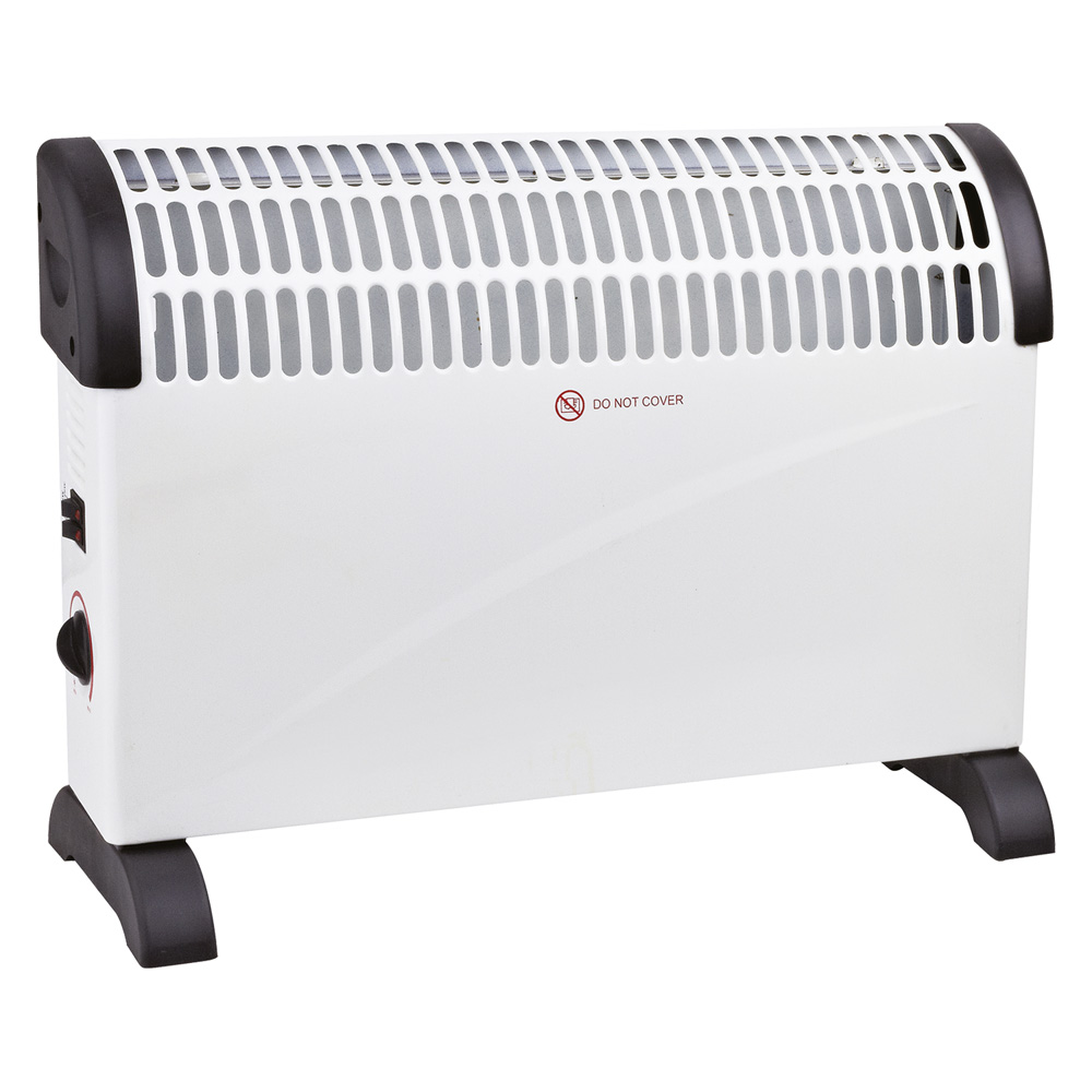 termoconvettore art. ks-600t cod:ferx.7050919nlm