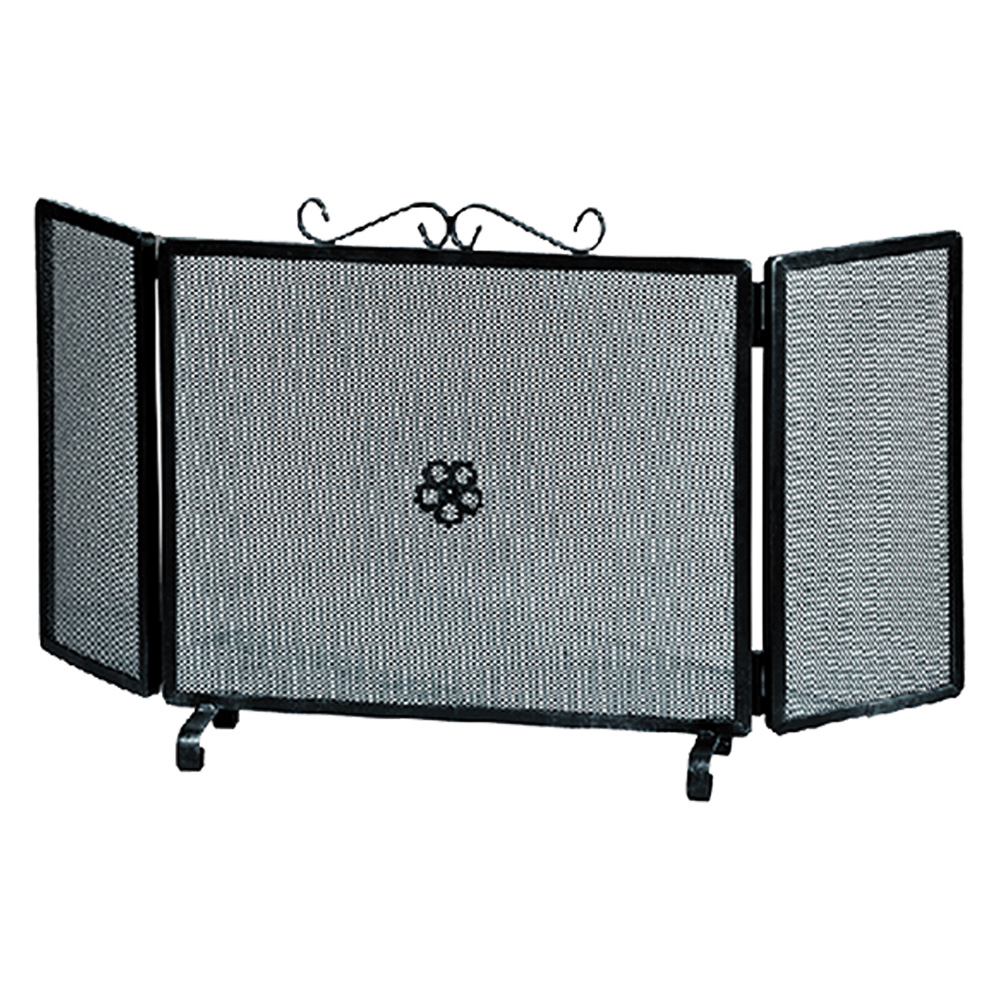 parascintille '3 ante' cm 100 - h50 cod:ferx.700636nlm
