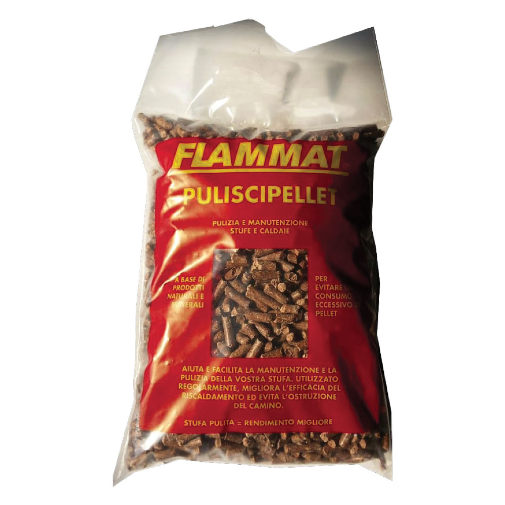 cf pellet pulisci stufa pellets clean cod:ferx.7008259nlm