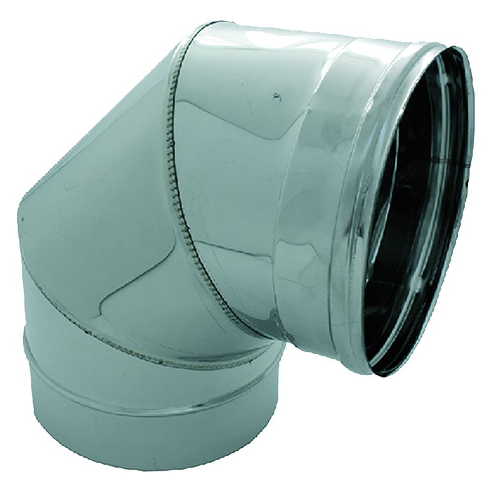 gomito a 90â° ø cm 30 cod:ferx.702558nlm