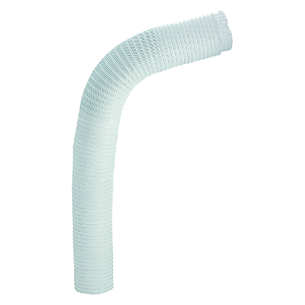 6pz tubo flessibile ø cm 13 codice 703114 cod:ferx.703114nlm