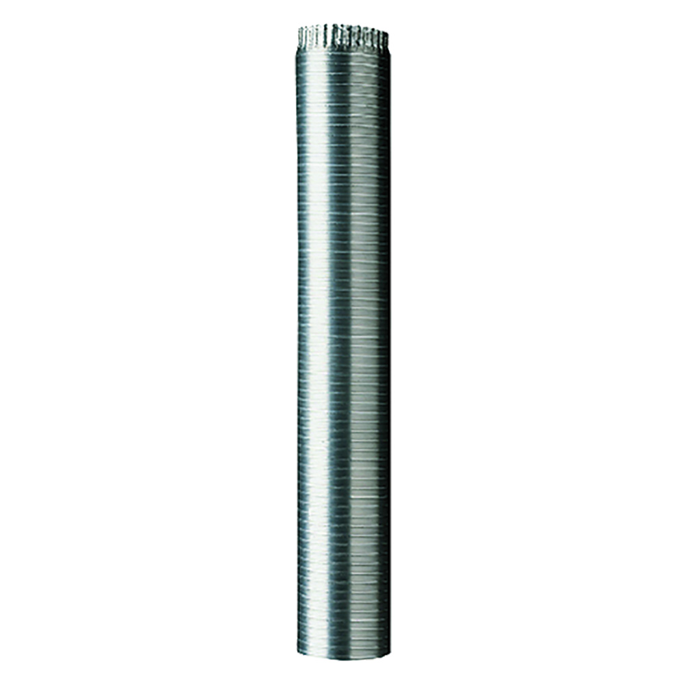 2pz tubo flessibile ø cm 30 cod:ferx.703128nlm
