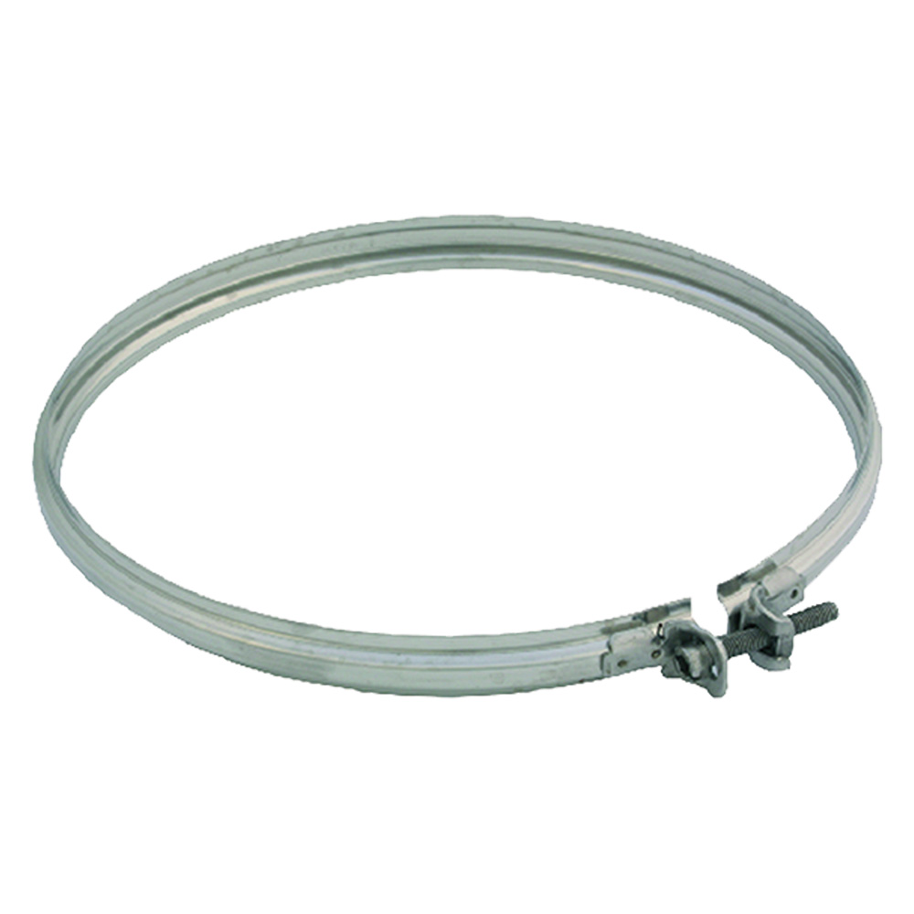 10pz fascetta di bloccaggio ø cm 30 cod:ferx.703910nlm