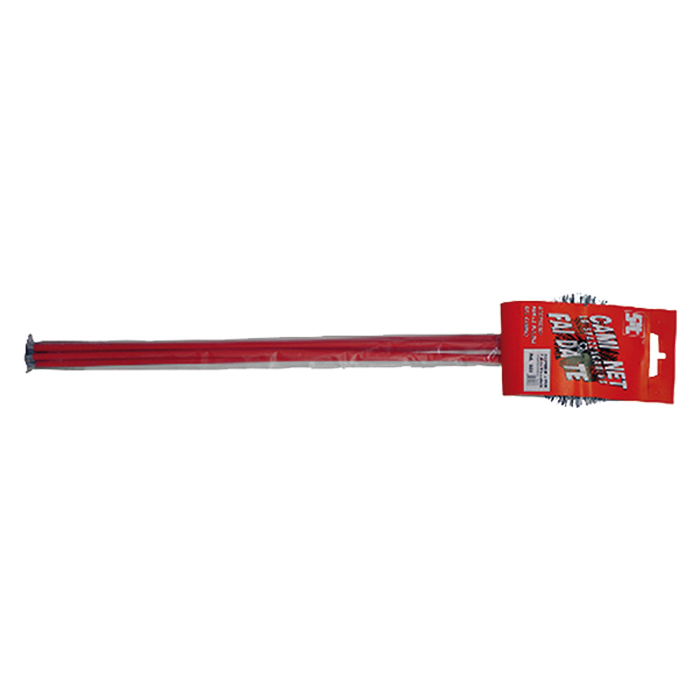 cf kit spazzacamino mt. 7 cod:ferx.700910nlm