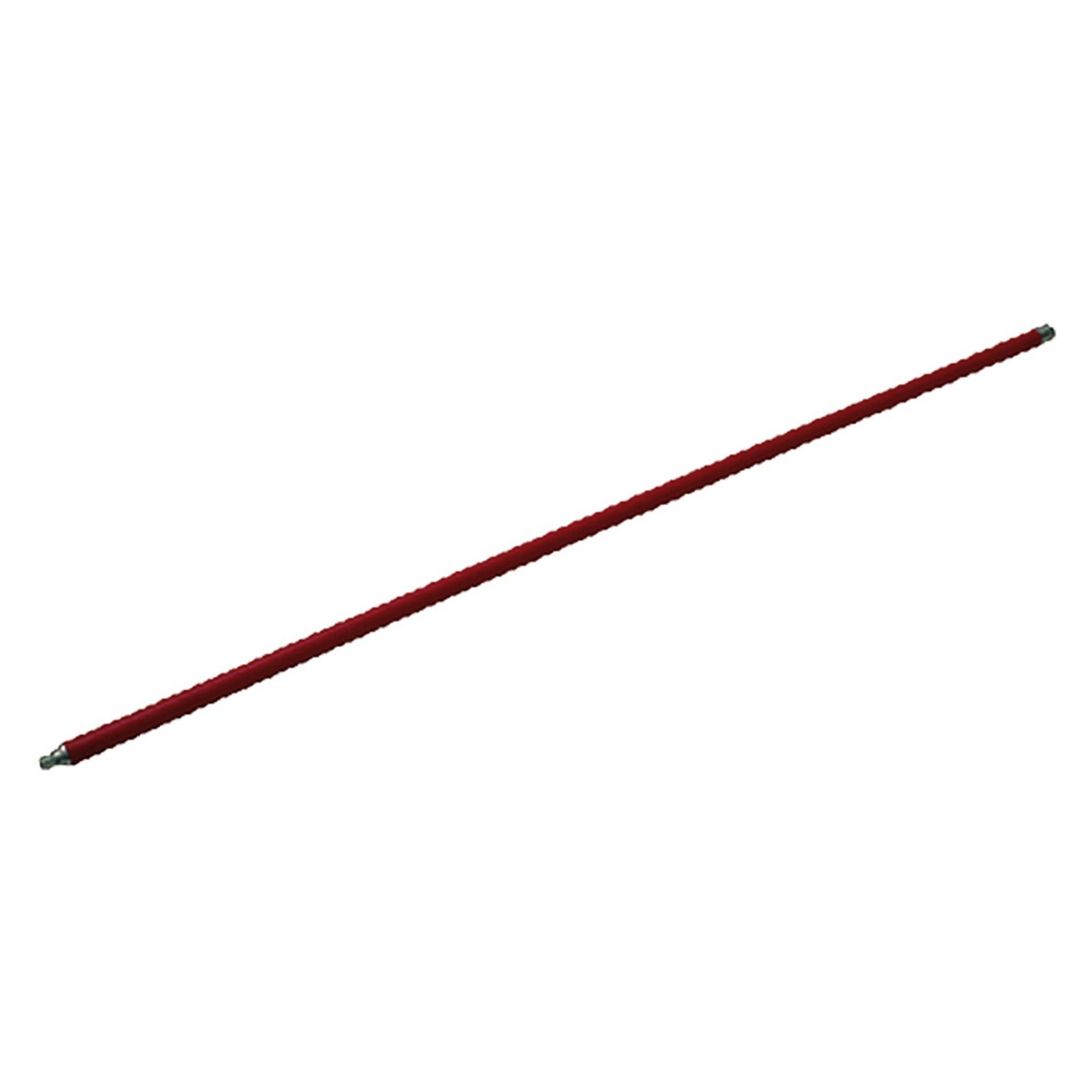 Image of 12pz asta per scovolo cm 200 cod:ferx.700922nlm