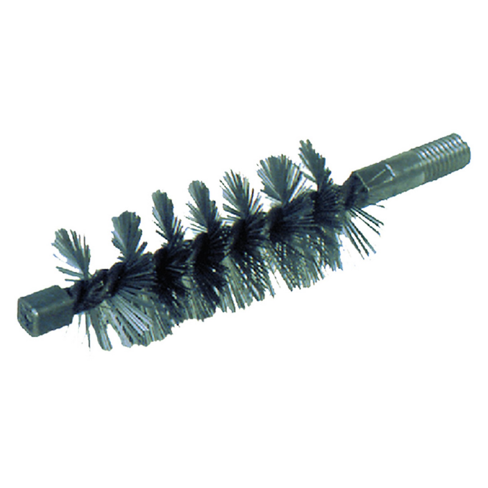 Image of 12pz scovolo per tubi ø cm 3 cod:ferx.700980nlm