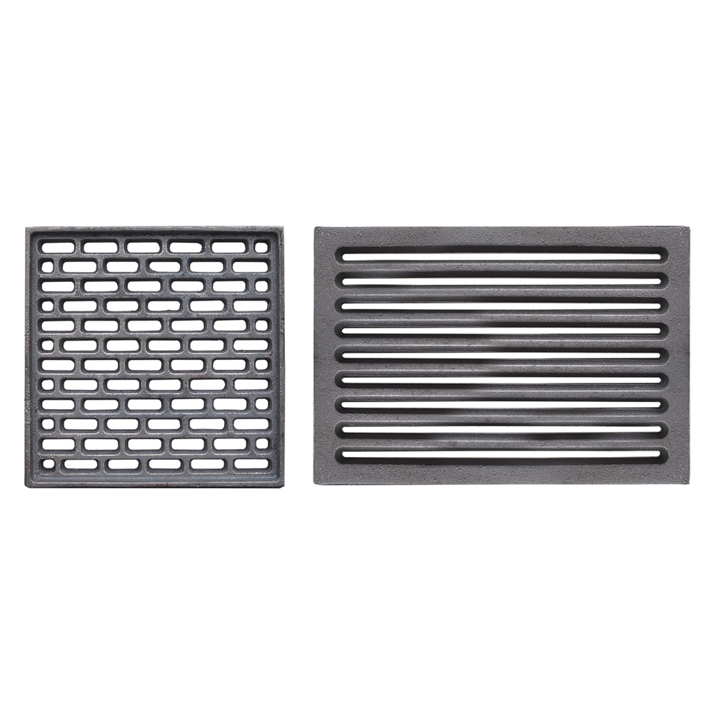 griglia per stufe e fornelli cm 20 x 30 cod:ferx.704114nlm