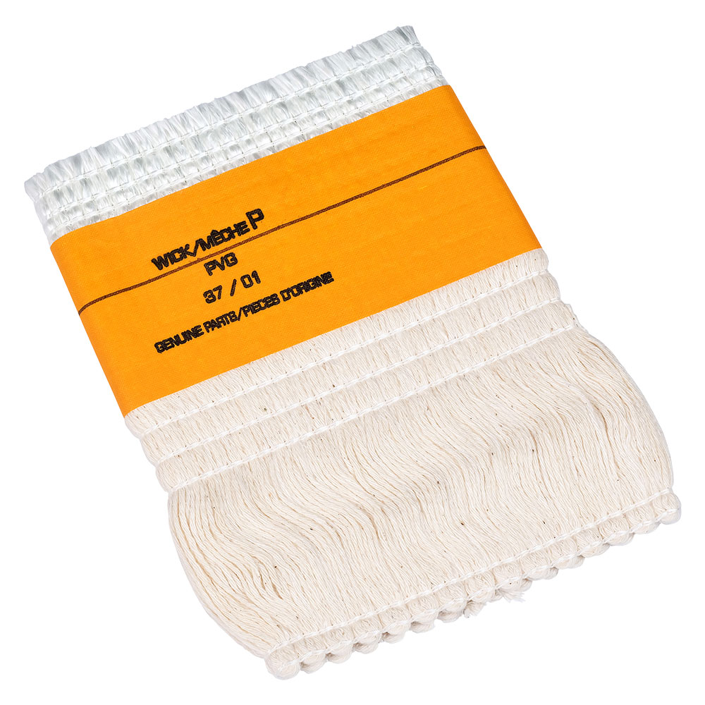 stoppino per stufa a combustibile 'r 3224x ricambio cod:ferx.705023nlm